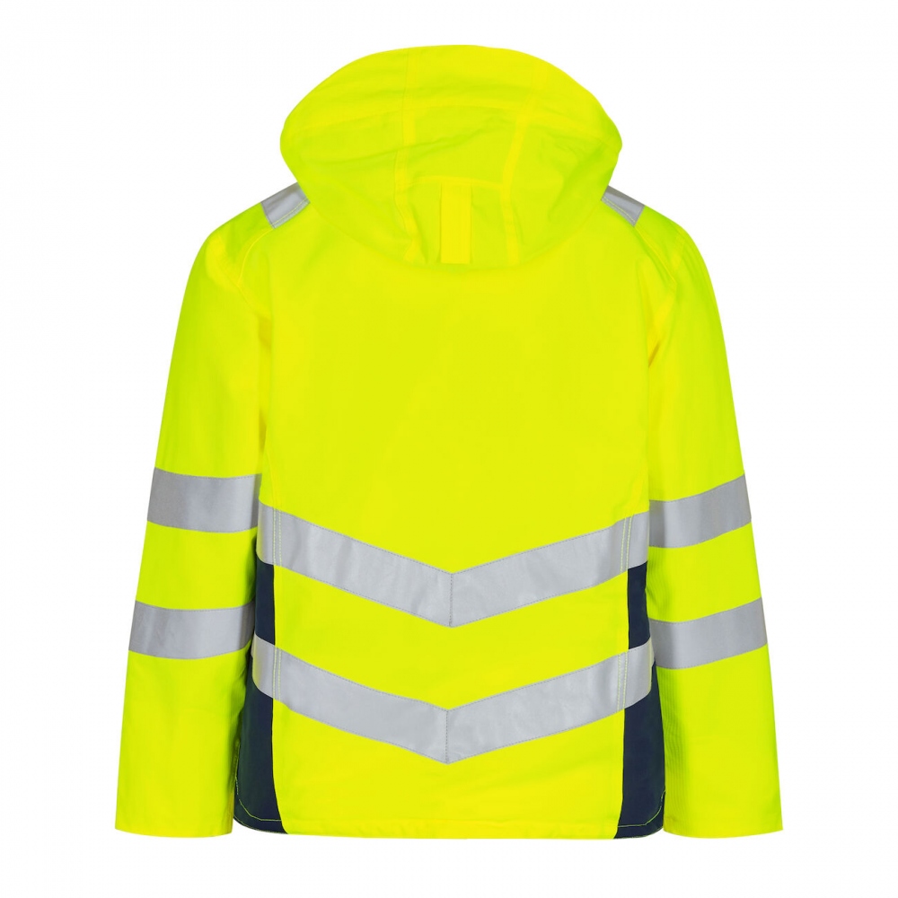 pics/Engel/safety/engel-safety-1943-930-women-winter-jacket-high-vis-yellow-navy-back_(1).jpg