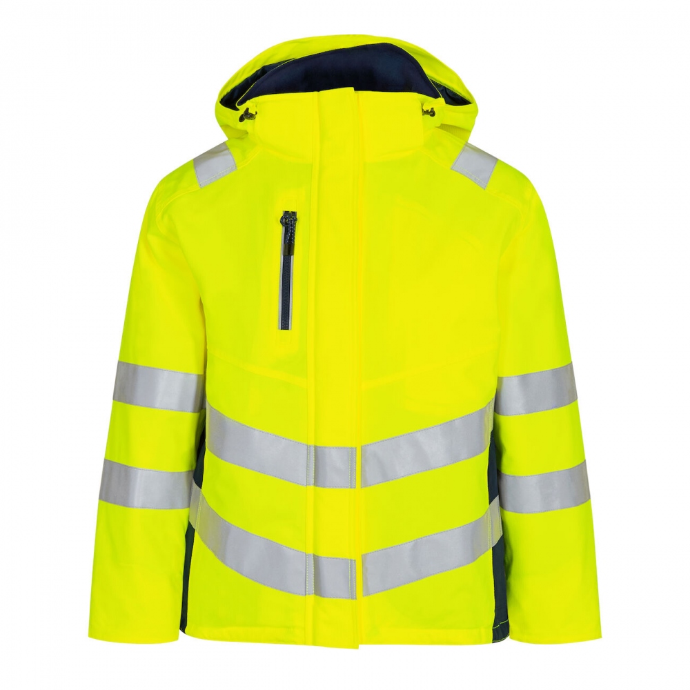 pics/Engel/safety/engel-safety-1943-930-women-winter-jacket-high-vis-yellow-navy-back_(2).jpg