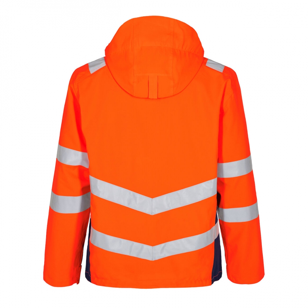 pics/Engel/safety/engel-safety-men-hardshell-jacket-1146-930-orange-navy-back.jpg