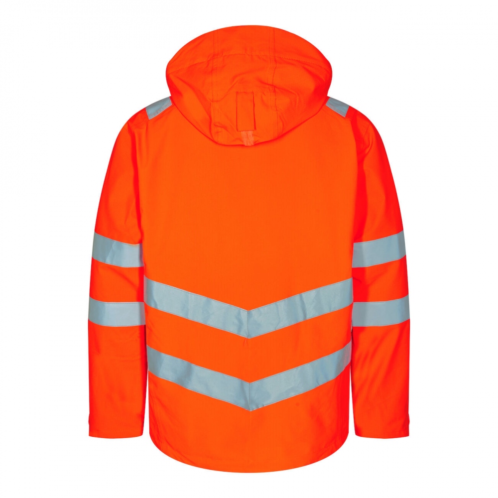 pics/Engel/safety/engel-safety-men-high-vis-softshell-jacket-1146-930-orange-back.jpg