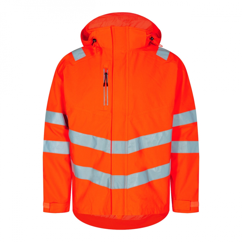 pics/Engel/safety/engel-safety-men-high-vis-softshell-jacket-1146-930-orange-front.jpg