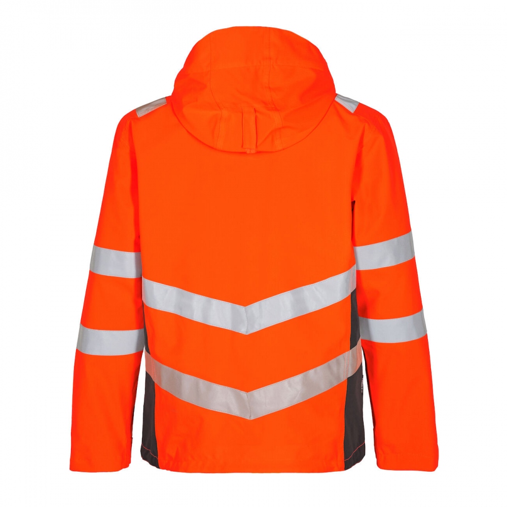 pics/Engel/safety/engel-safety-men-high-vis-softshell-jacket-1146-930-orange-gray-back.jpg
