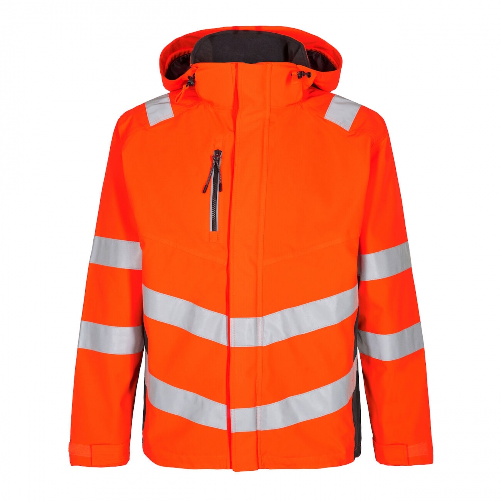 pics/Engel/safety/engel-safety-men-high-vis-softshell-jacket-1146-930-orange-gray-front.jpg
