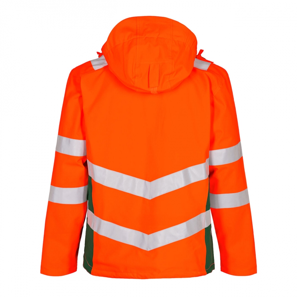 pics/Engel/safety/engel-safety-men-high-vis-softshell-jacket-1146-930-orange-green-back.jpg