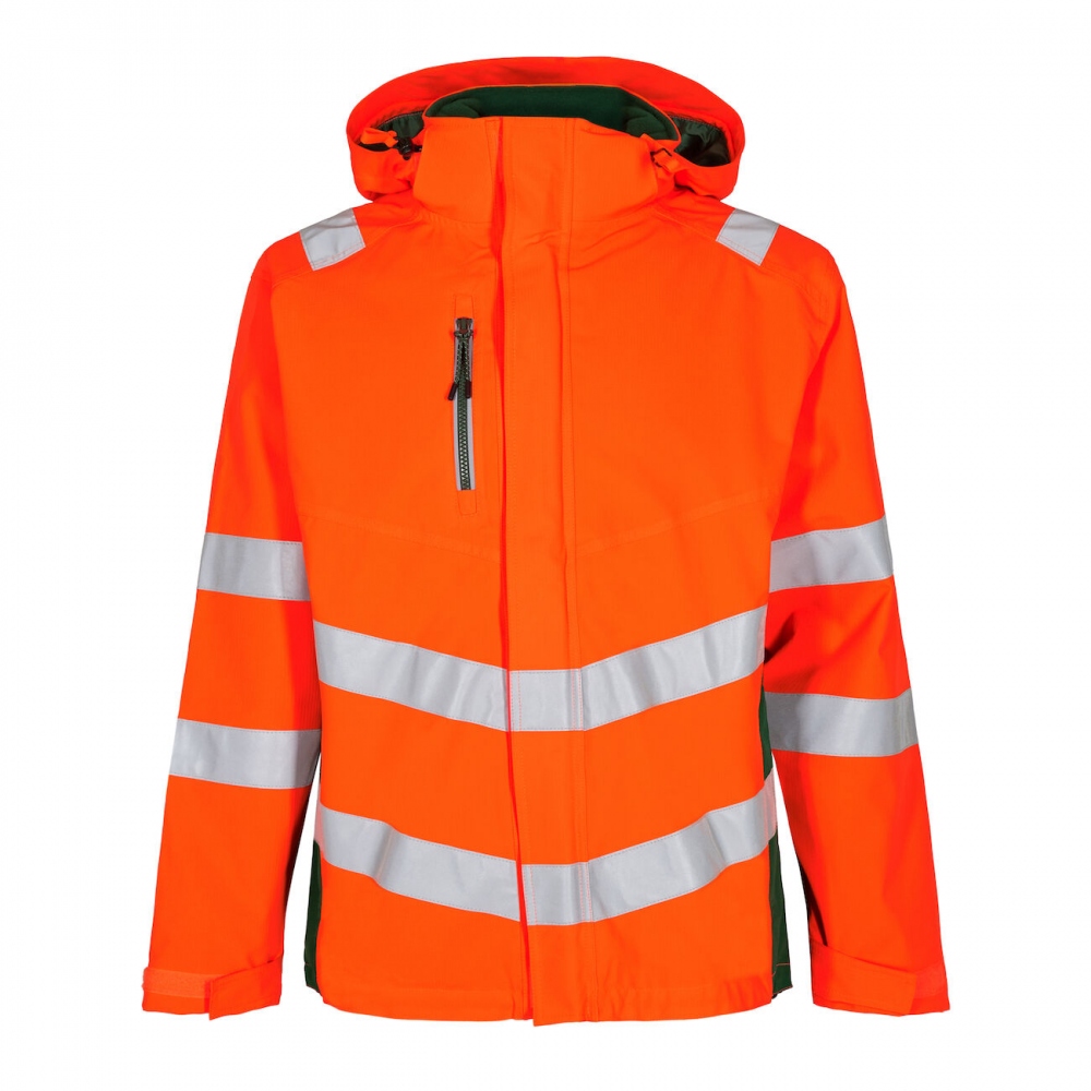 pics/Engel/safety/engel-safety-men-high-vis-softshell-jacket-1146-930-orange-green-front.jpg