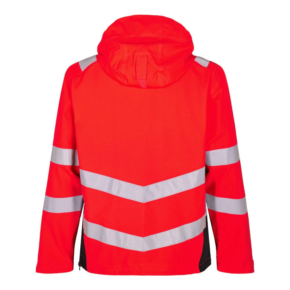 pics/Engel/safety/engel-safety-men-high-vis-softshell-jacket-1146-930-red-black-back.jpg