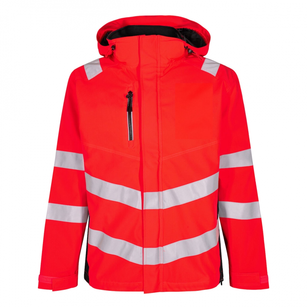 pics/Engel/safety/engel-safety-men-high-vis-softshell-jacket-1146-930-red-black-front.jpg