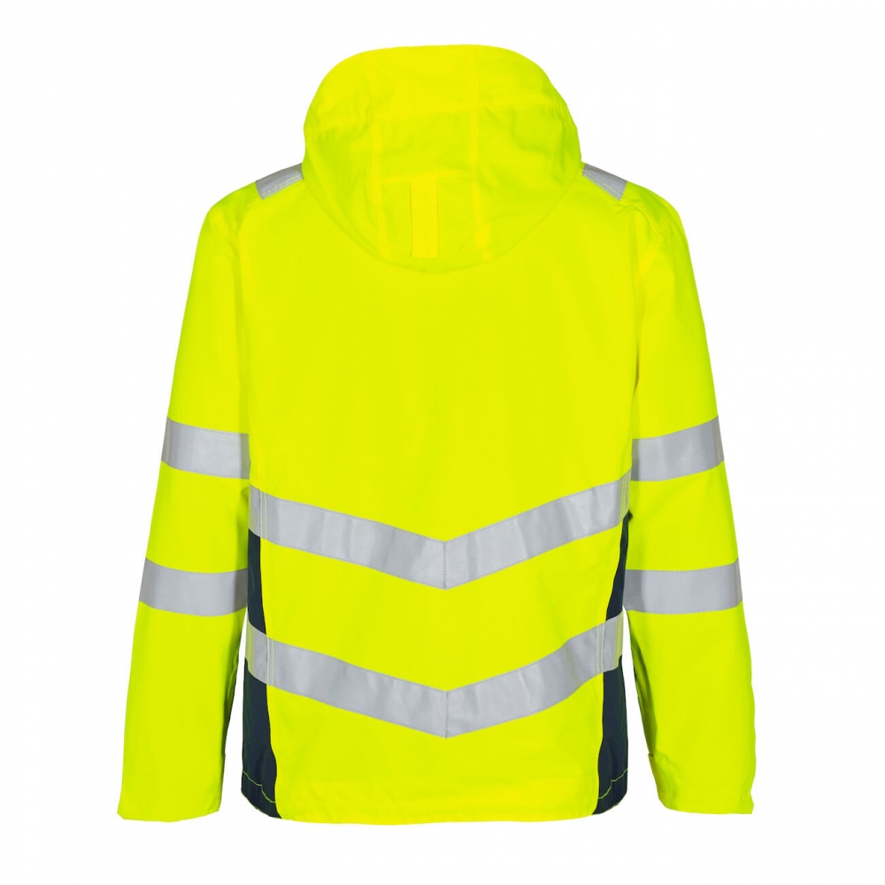 pics/Engel/safety/engel-safety-men-high-vis-softshell-jacket-1146-930-yellow-blue-back.jpg
