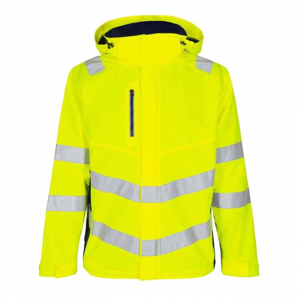 pics/Engel/safety/engel-safety-men-high-vis-softshell-jacket-1146-930-yellow-blue-front.jpg
