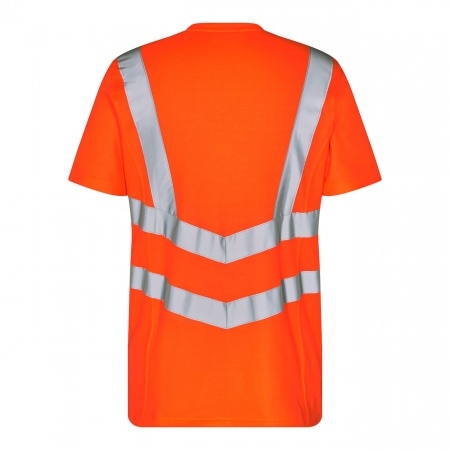 pics/Engel/safety/engel-safety-short-sleeved-t-shirt-high-visibility-9544-182-orange-back.jpg