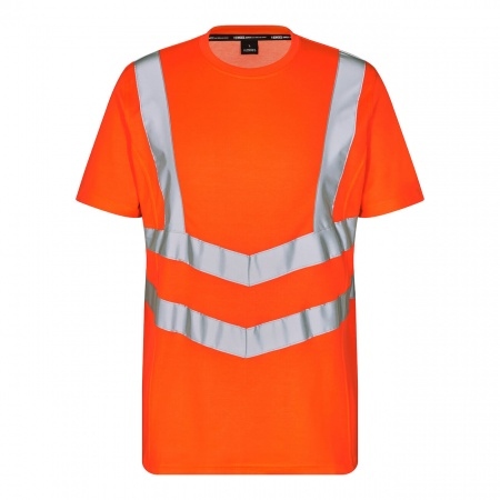 pics/Engel/safety/engel-safety-short-sleeved-t-shirt-high-visibility-9544-182-orange-front.jpg