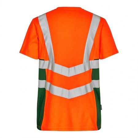 pics/Engel/safety/engel-safety-short-sleeved-t-shirt-high-visibility-9544-182-orange-green-back.jpg
