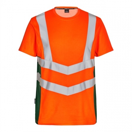 pics/Engel/safety/engel-safety-short-sleeved-t-shirt-high-visibility-9544-182-orange-green-front.jpg