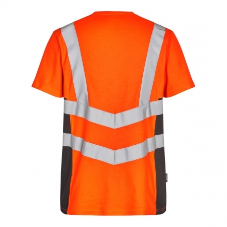 pics/Engel/safety/engel-safety-short-sleeved-t-shirt-high-visibility-9544-182-orange-grey-back.jpg