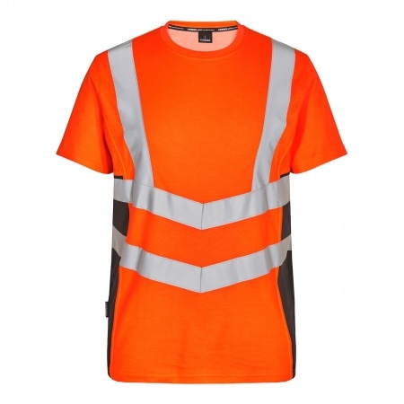 pics/Engel/safety/engel-safety-short-sleeved-t-shirt-high-visibility-9544-182-orange-grey-front.jpg