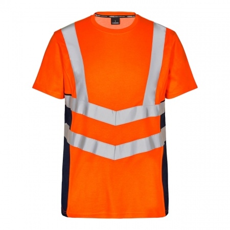 pics/Engel/safety/engel-safety-short-sleeved-t-shirt-high-visibility-9544-182-orange-navy-front.jpg