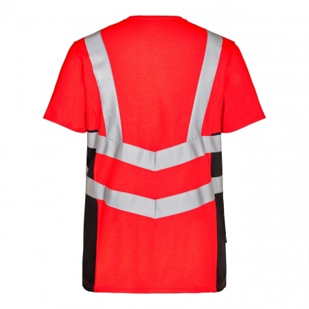 pics/Engel/safety/engel-safety-short-sleeved-t-shirt-high-visibility-9544-182-red-black-back.jpg