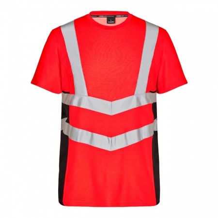 pics/Engel/safety/engel-safety-short-sleeved-t-shirt-high-visibility-9544-182-red-black-front.jpg
