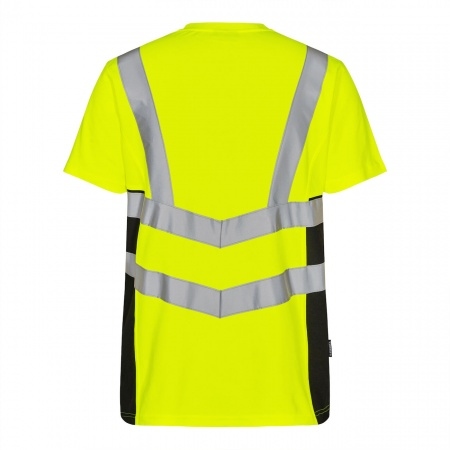 pics/Engel/safety/engel-safety-short-sleeved-t-shirt-high-visibility-9544-182-yellow-black-back.jpg
