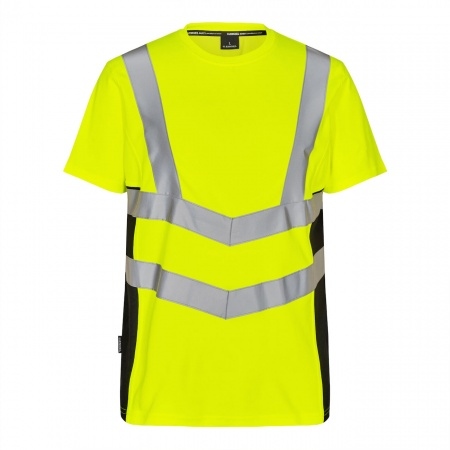 pics/Engel/safety/engel-safety-short-sleeved-t-shirt-high-visibility-9544-182-yellow-black-front.jpg