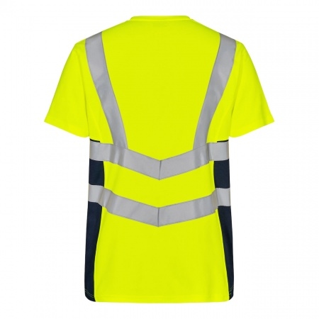 pics/Engel/safety/engel-safety-short-sleeved-t-shirt-high-visibility-9544-182-yellow-navy-back.jpg