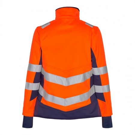 pics/Engel/safety/engel-safety-softshell-jacket-1156-237-high-visibility-women-orange-back.jpg