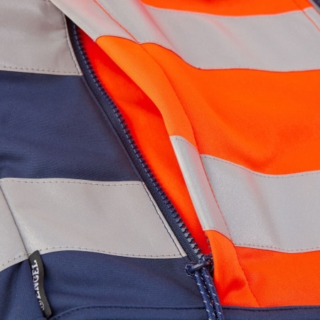 pics/Engel/safety/engel-safety-softshell-jacket-1156-237-high-visibility-women-orange-detail.jpg