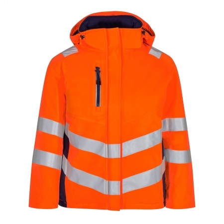 pics/Engel/safety/engel-safety-women-winterjacket-1943-930-high-visibility-orange-navy-front.jpg
