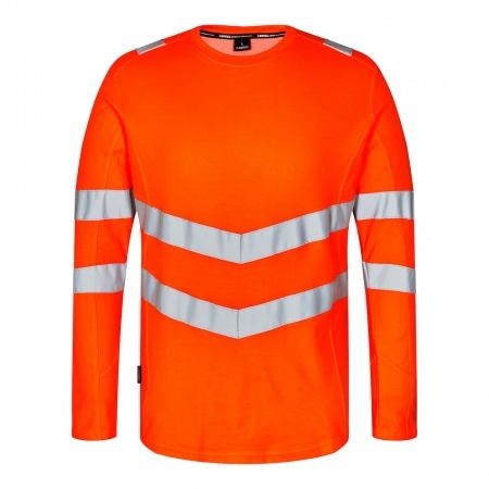 pics/Engel/safety/long-sleeved-t-shirt-high-visibility-9545-182-orange-front.jpg