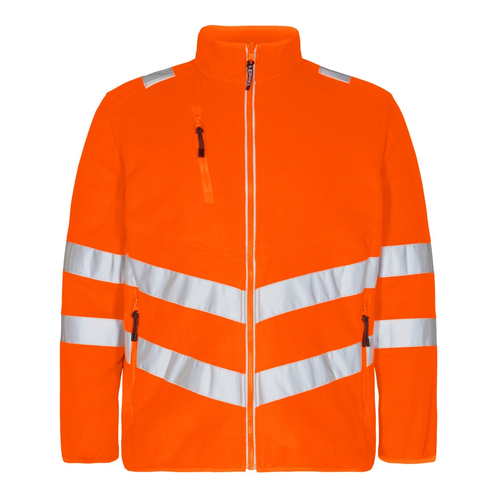 pics/Engel/safety/safety-fleecejacke/fe-engel-workwear-1192-236-10-safety-warnschutz-fleecejacke-orange1.jpg