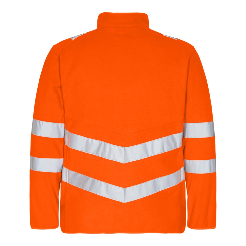 pics/Engel/safety/safety-fleecejacke/fe-engel-workwear-1192-236-10-warnschutz-fleecejacke-orange-back1.jpg