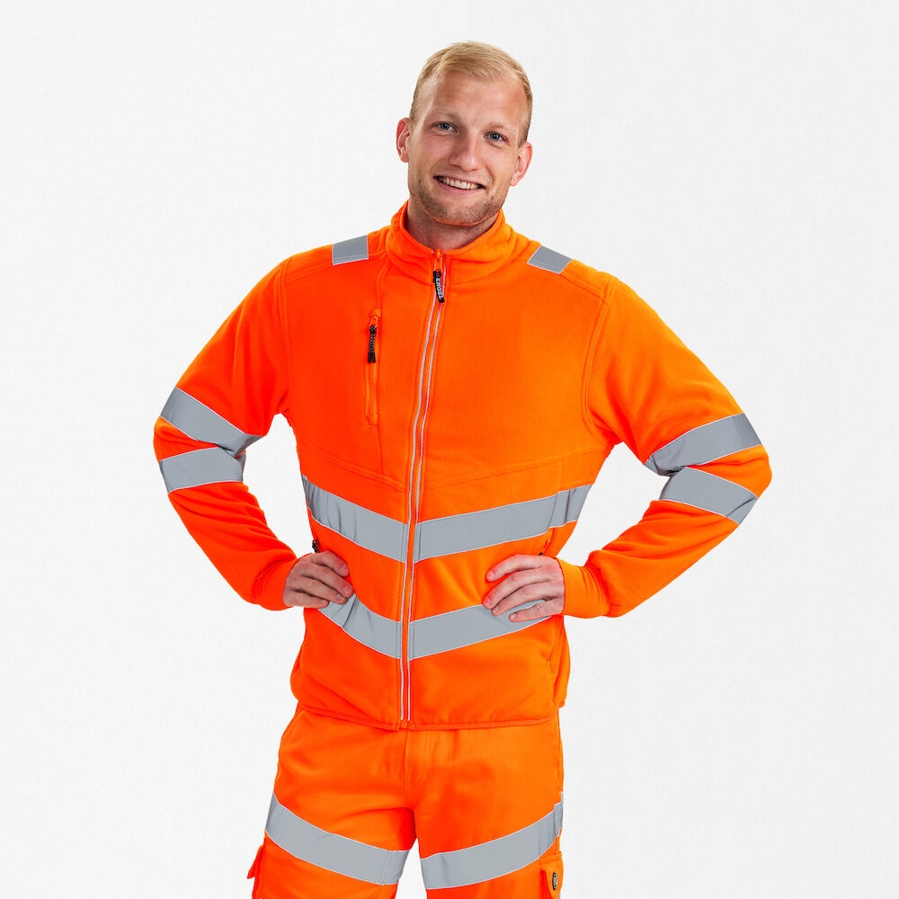 pics/Engel/safety/safety-fleecejacke/fe-engel-workwear-1192-236-10-warnschutz-softshell-fleecejacke-orange-modell0.jpg