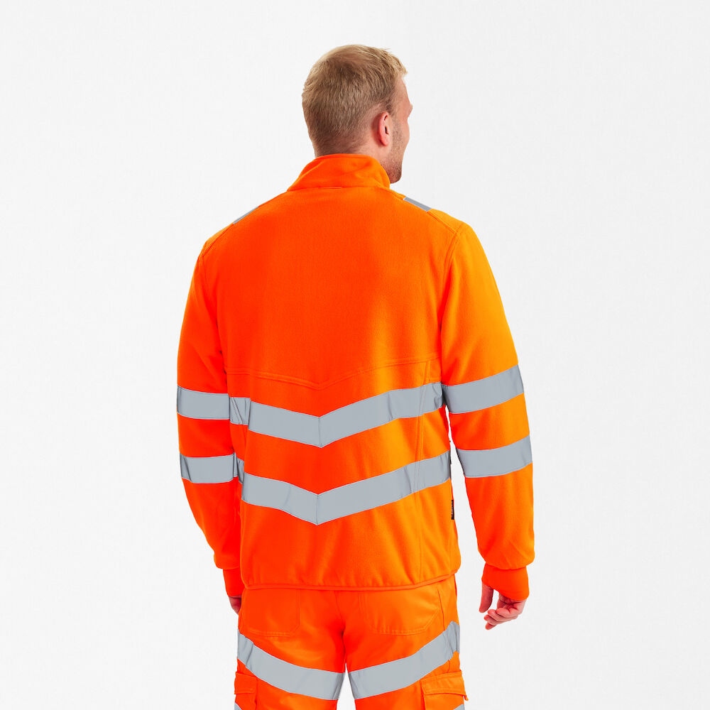 pics/Engel/safety/safety-fleecejacke/fe-engel-workwear-1192-236-10-warnschutz-softshell-fleecejacke-orange-modell21.jpg
