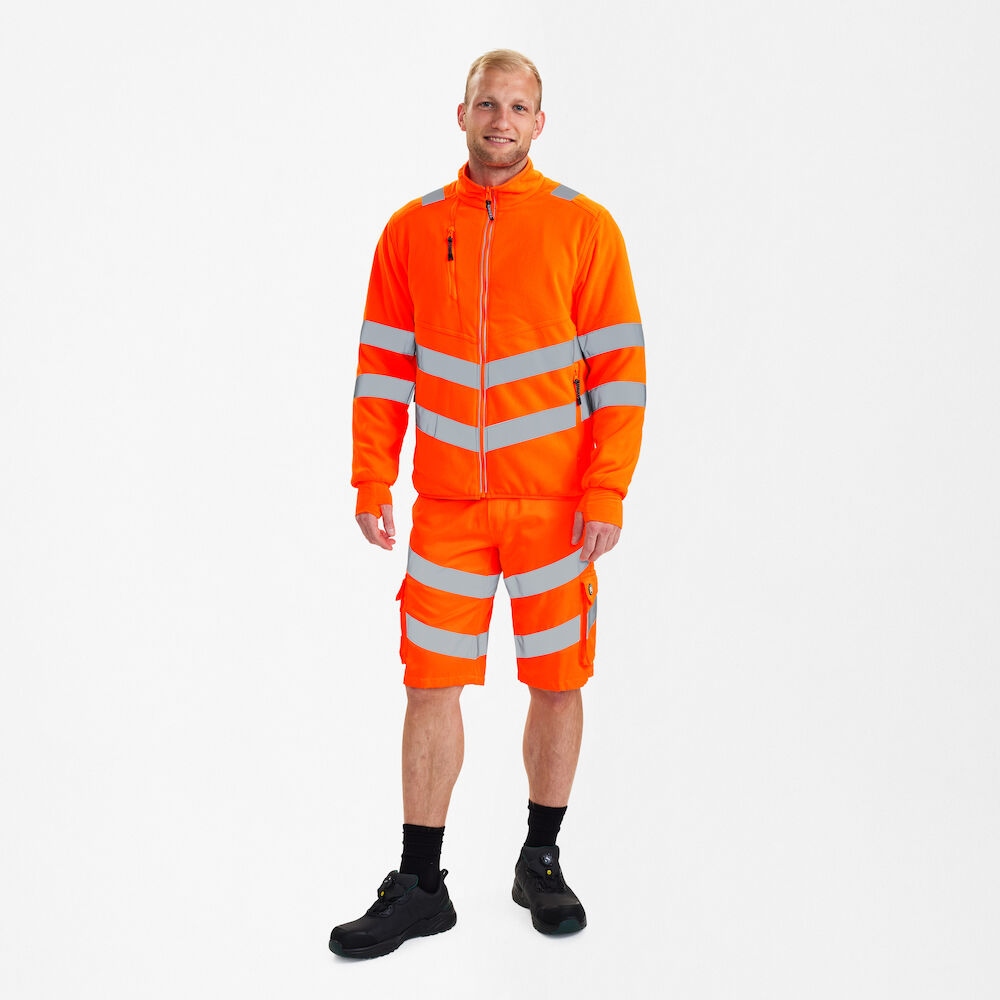 pics/Engel/safety/safety-fleecejacke/fe-engel-workwear-1192-236-10-warnschutz-softshell-fleecejacke-orange-modell31.jpg
