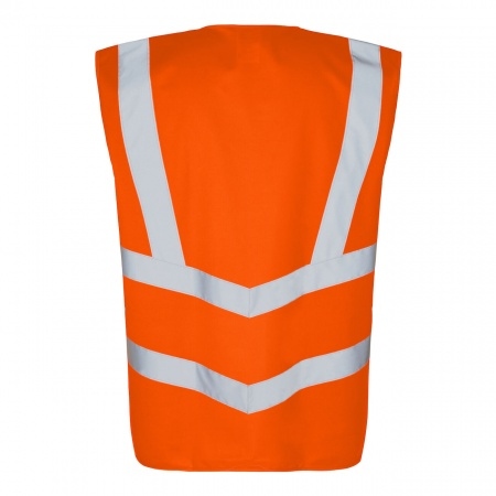 pics/Engel/safety/safety-vest-5029-240-high-visibility-orange-back.jpg