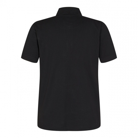 pics/Engel/safety/t-shirts-and-polos/standard_stretch-polo-9020-327-black-back.jpg