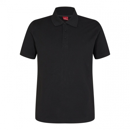pics/Engel/safety/t-shirts-and-polos/standard_stretch-polo-9020-327-black-front.jpg
