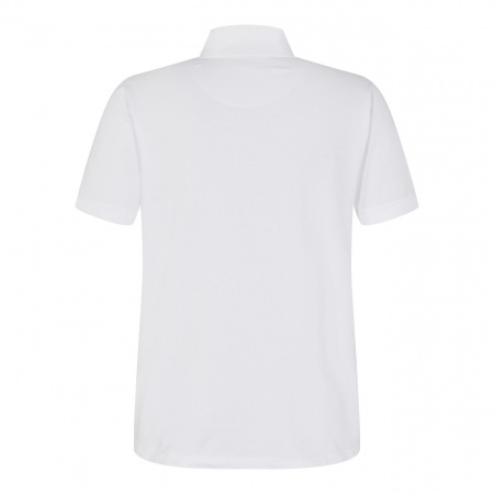 pics/Engel/safety/t-shirts-and-polos/standard_stretch-polo-9020-327-white-back.jpg