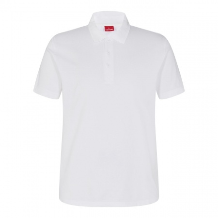 pics/Engel/safety/t-shirts-and-polos/standard_stretch-polo-9020-327-white-front.jpg