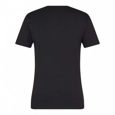 pics/Engel/safety/t-shirts-and-polos/standard_stretch-t-shirt-9031-259-black-back.jpg