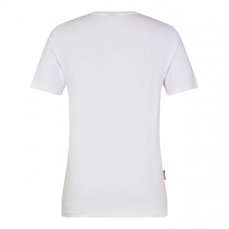 pics/Engel/safety/t-shirts-and-polos/standard_stretch-t-shirt-9031-259-white-back.jpg