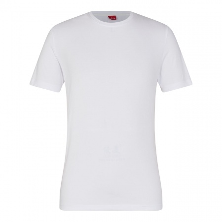 pics/Engel/safety/t-shirts-and-polos/standard_stretch-t-shirt-9031-259-white-front.jpg