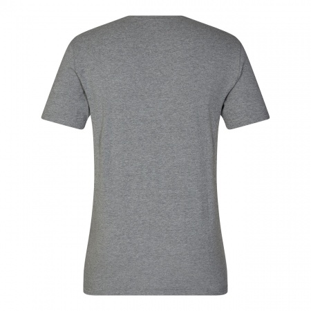 pics/Engel/safety/t-shirts-and-polos/standard_stretch-t-shirt-9031-260-gray-back.jpg