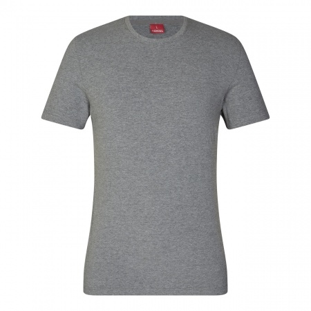pics/Engel/safety/t-shirts-and-polos/standard_stretch-t-shirt-9031-260-gray-front.jpg