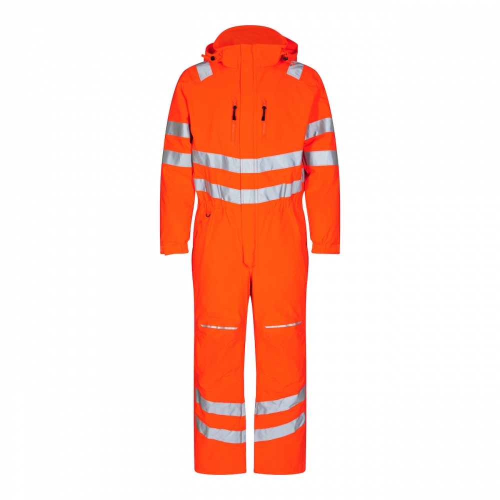 pics/Engel/safety/thermo-overalls/engel-safety-winter-overall-4946-930-orange-front.jpg