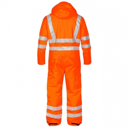 pics/Engel/safety/winter-boiler-suit-4201-928-high-visibility-orange-back.jpg