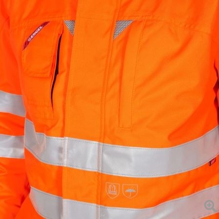 pics/Engel/safety/winter-boiler-suit-4201-928-high-visibility-orange-detail.jpg