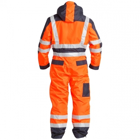 pics/Engel/safety/winter-boiler-suit-4201-928-high-visibility-orange-navy-back.jpg