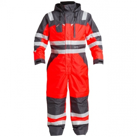 pics/Engel/safety/winter-boiler-suit-4201-928-high-visibility-red-gray-front.jpg