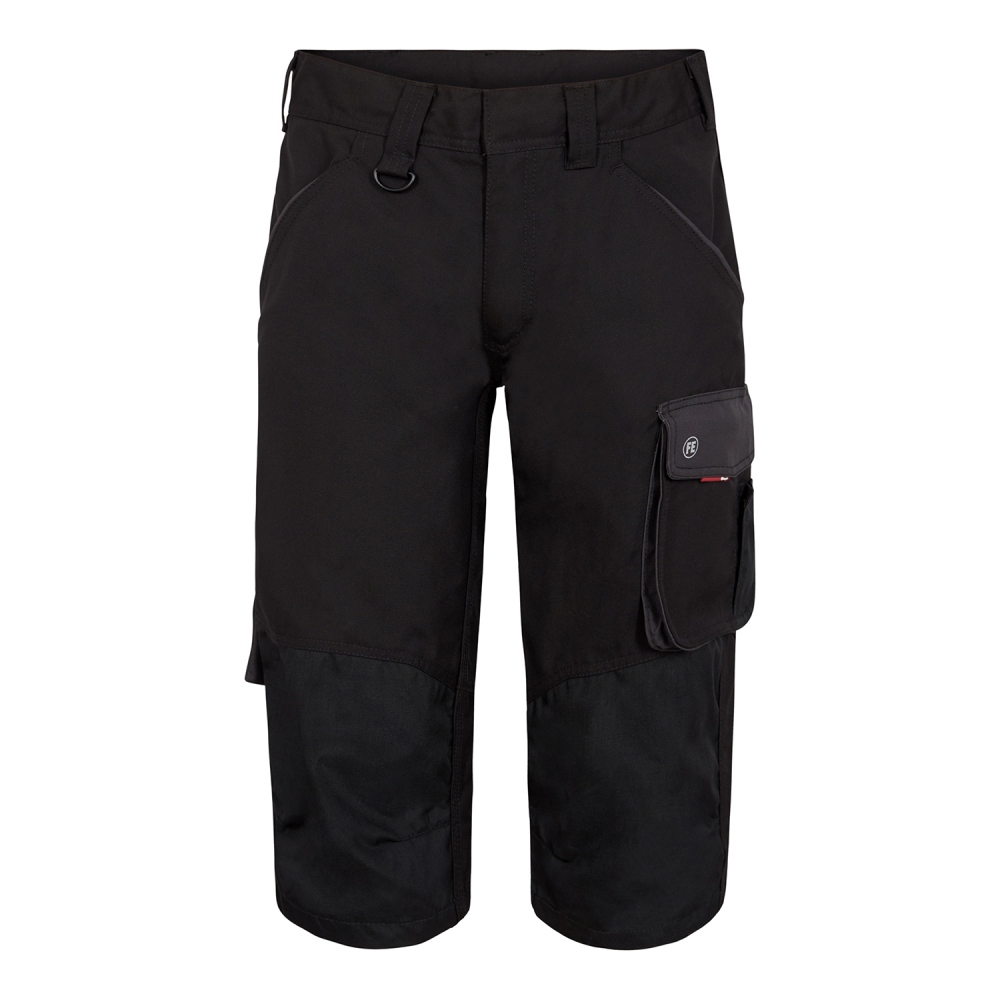 pics/Engel/shorts/engel-galaxy-knickers-work-trousers-black-grey-front.jpg